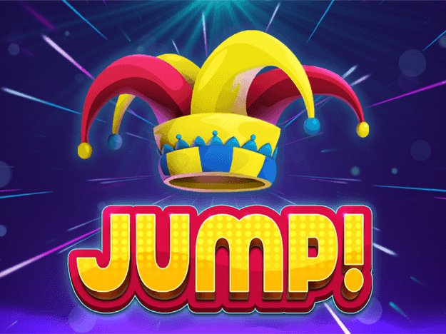 Jump