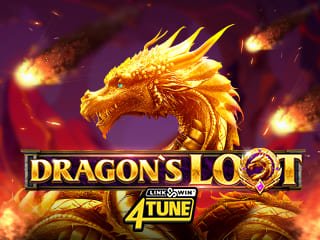 Dragons Loot