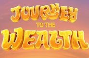 Journey to The Wealth